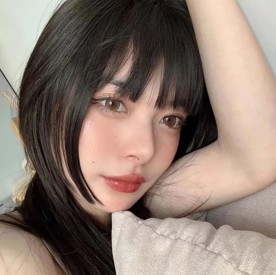 亚洲之女