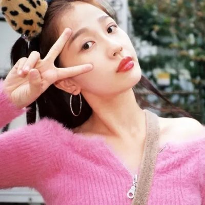 埋藏的宝藏