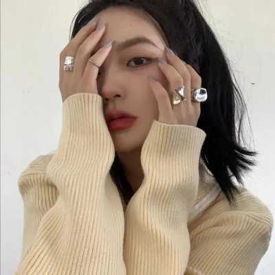 血界战线第二季