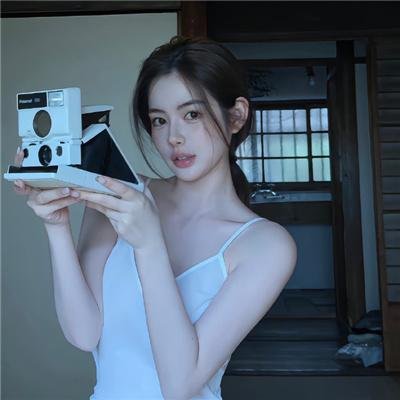 歧途