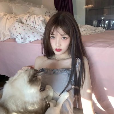 红白黑黄第二季