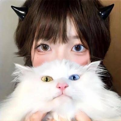 舞娘人生