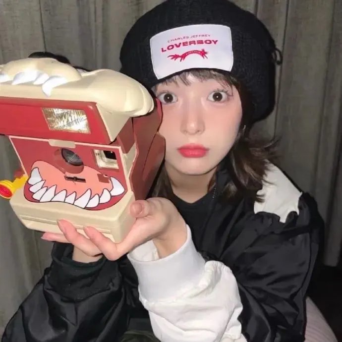 草莽游龙