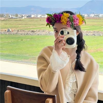 灌篮高手 剧场版3