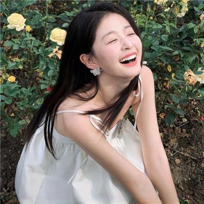 我们的当打之年