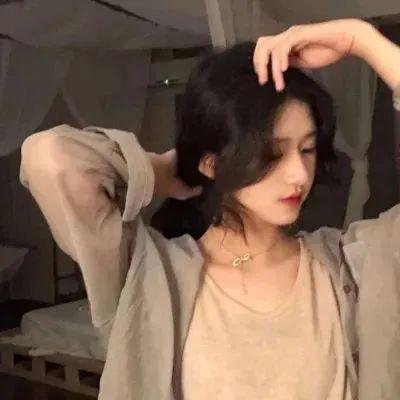 药笑24小时