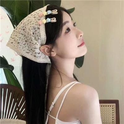 失落的王子