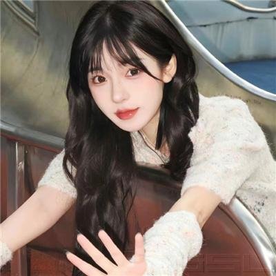 美杜莎之筏